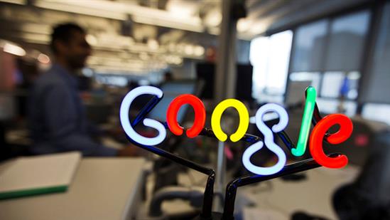 Google xin lỗi vì bản dịch xúc phạm nước Nga