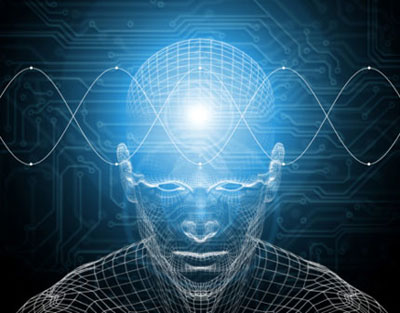 Sự thật về trạng thái thôi miên