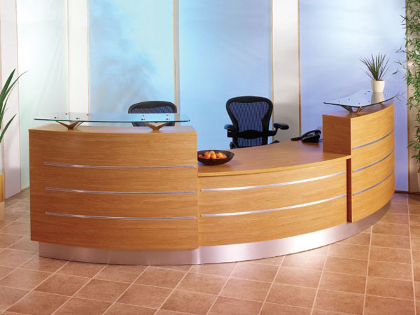 Phong thủy cho quầy thu ngân để không lọt tiền tài