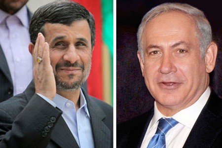 Sáu lý do khiến Israel chưa thể tấn công Iran