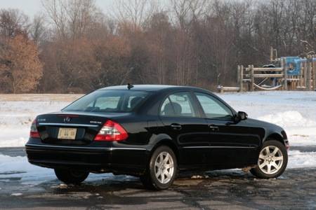 Tin video: Tin vắn  Moskva 8-01