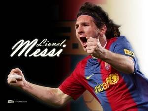 Messi sẽ đi vào lịch sử nếu giành Quả bóng vàng