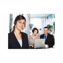 Công ty Nga tuyển phiên dịch