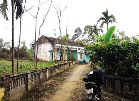 Vụ clip sex của nữ sinh tại Vĩnh Phúc: “Trái đắng” cảnh tỉnh