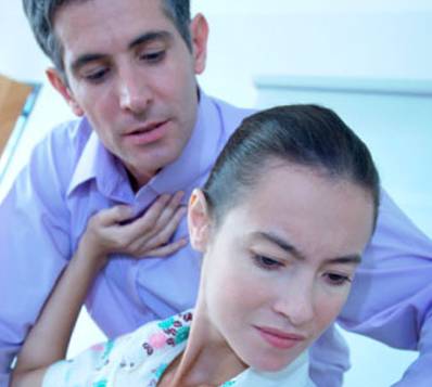 Cái giá của cái gọi là 