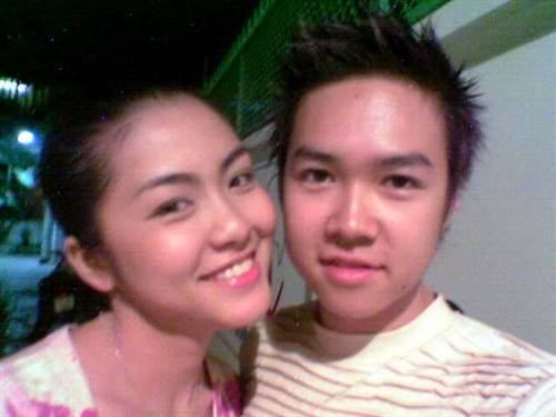 Hà Tăng ‘nối gót’ Hà Hồ sinh con bí mật?