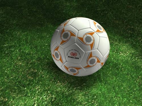 Xem trực tuyến các trận đấu bóng đá ngày 27-04-2012