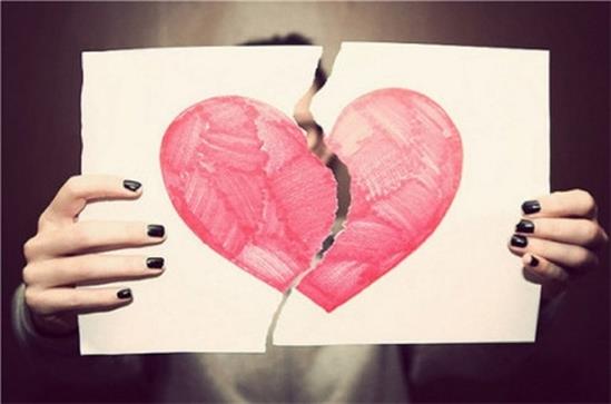 Sập bẫy tình vì 