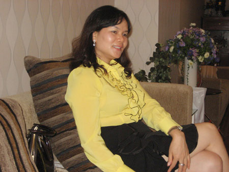 Những dấu hỏi lớn về 