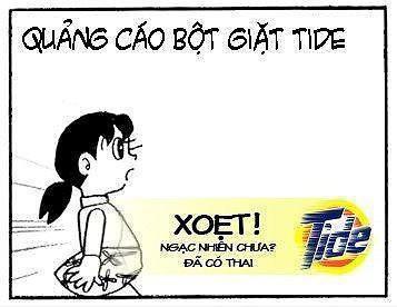 Ảnh độc đáo - Phần 14