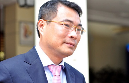 “Không có lý do gì Việt Nam phải vay IMF”