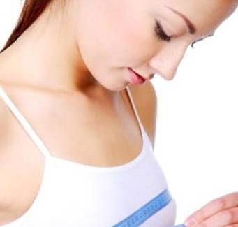 Vòng 1: Gợi ý nhỏ, hiệu quả lớn