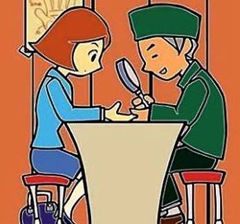 Đi chơi gái cũng phải chọn giờ đẹp