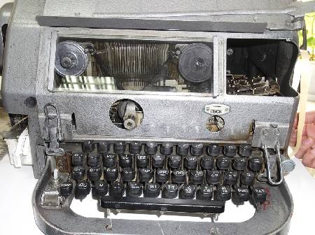 Du học báo chí Nga thực hành như thế nào?