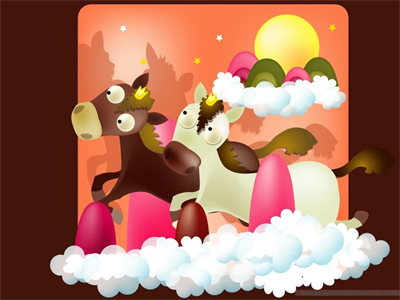 Tử vi ngày thứ 6 21/8