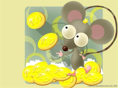 Tử vi ngày thứ 4 19/9