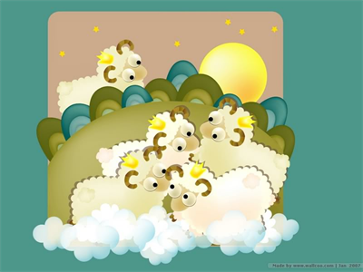 Tử vi ngày thứ 7 04/8