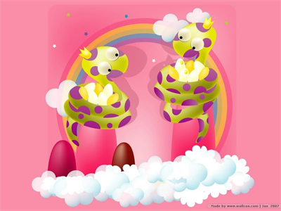 Tử vi ngày thứ 5 15/11