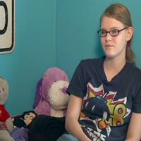 Cha mẹ bỏ rơi, vẫn vào được Harvard!