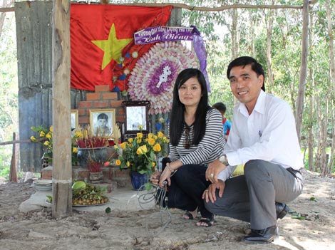 Sự thật bàng hoàng về các “nhà ngoại cảm”