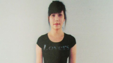 Trại giam “đau đầu” với phạm nhân giới tính nam trong dáng hình “mỹ nữ“