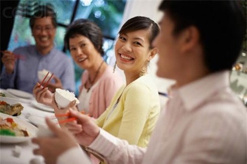 Hôn nhân “chồng quê vợ phố” liệu có hạnh phúc?