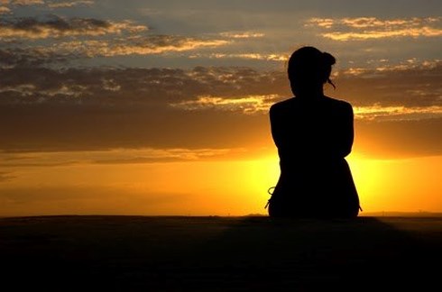 Tâm sự của người phụ nữ 