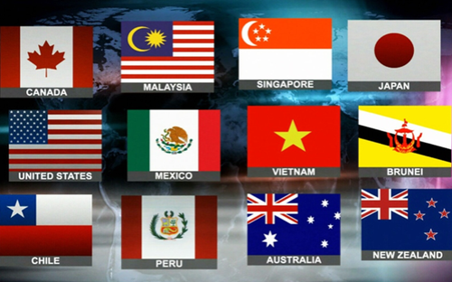 WB nói về lợi thế “không nước nào có” của Việt Nam trong TPP
