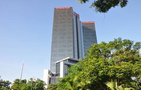 Sai phạm tại Petro Vietnam và chuyện “hồi tố trách nhiệm”