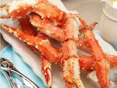 Hai suất ăn giá... gần năm triệu đồng