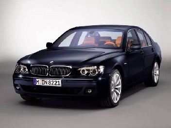 Xem siêu trộm bẻ khóa xe BMW trong... 3 phút (Có video)