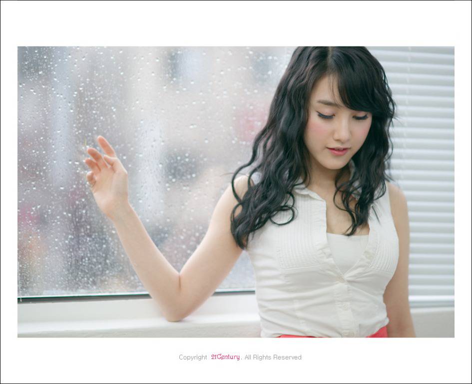 Người đẹp Hàn Quốc - Phần 11