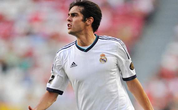 Real và Barca được rất nhiều sau chiến thắng trước M.U và Milan?