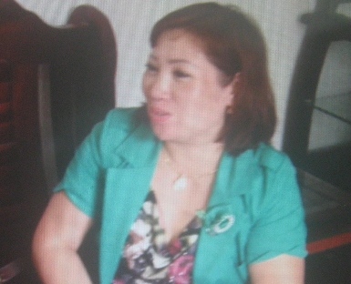 Hà Nội: Dùng hộ chiếu giả xuất cảnh đi Nga buôn hàng cấm