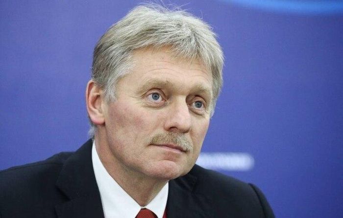 Điện Kremlin: Không có làn sóng động viên quân sự thứ hai ở Nga