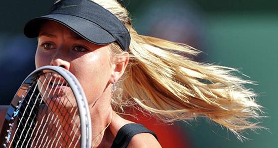Nga yêu cầu WADA giải thích về vụ Sharapova dính doping