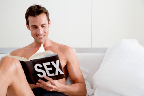 Những tác hại kinh hoàng khi nghiện phim 