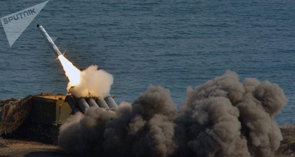 Mỹ cần rút ra bài học về vũ khí Nga