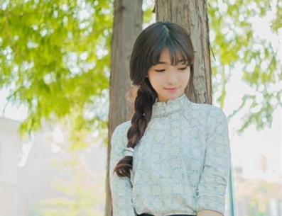 Phát sốt với 4 cô giáo trẻ xinh như nữ thần ở TQ