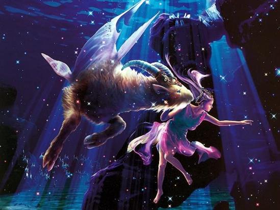 Tử vi thứ 5 ngày 20/07