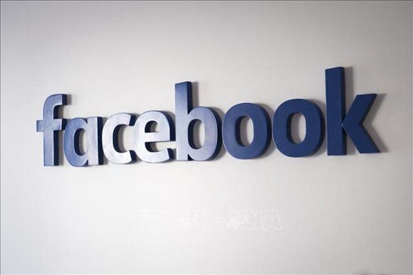 Nga phạt Facebook do vi phạm quy định về lưu trữ dữ liệu người dùng