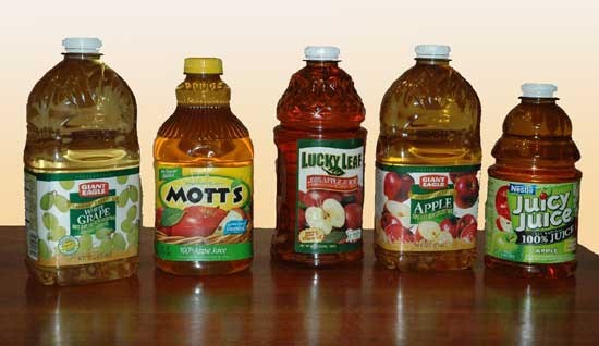 10 thực phẩm TQ độc hại khiến cả thế giới sợ hãi