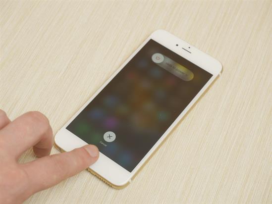 10 tính năng được kỳ vọng xuất hiện trên iOS 10