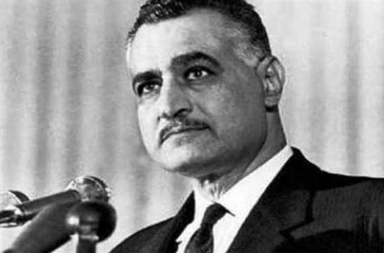 10 vụ ám sát hụt nổi tiếng thế giới