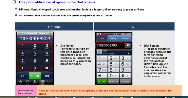 Cẩn thận với những cuộc gọi nhỡ từ nước ngoài