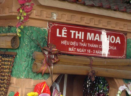 Khám phá bên trong mộ xác ướp công chúa 20 tuổi