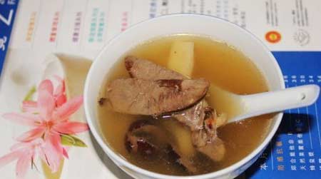 Mẹo nhỏ giúp ngủ ngon!