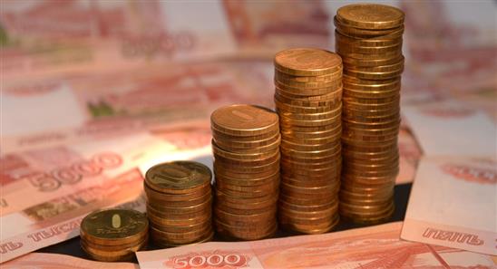 Ở Nga tăng trợ cấp xã hội và lương hưu từ ngày 1 tháng Hai