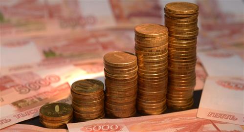 Bộ Tài chính Nga: Cải cách, giá dầu cao hoặc 15 năm trì trệ