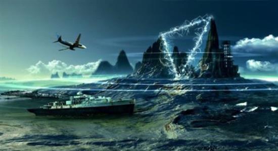 Nỗi ám ảnh kinh hoàng tại các 